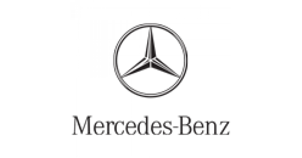 Песня mercedes remix teslya. Мерседес бенц значок. Mercedes benz логотип вектор. Шрифт mercedes benz. Мерседес бенц текст.
