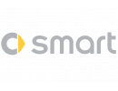 SMART