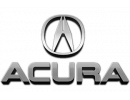 ACURA
