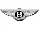 BENTLEY