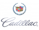 CADILLAC