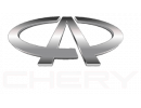CHERY