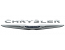 CHRYSLER