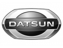 DATSUN