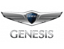 GENESIS
