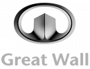 GREAT WALL