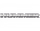 HUMMER
