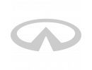 INFINITI