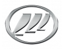LIFAN