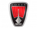 ROVER