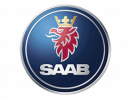 SAAB
