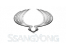 SSANGYONG