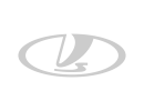 VAZ (LADA)