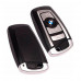 Смарт ключ BMW 2004-2011 | PCF7945 | 3 кнопки | CAS | 315 MHz