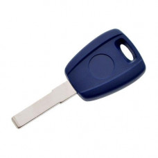 Ключ FIAT | корпус для замены | GT15R