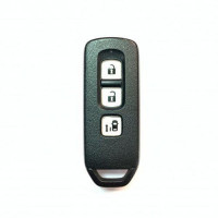 Смарт-ключ HONDA N BOX, N WGN, N ONE | 2011-н.в. | 3 кнопки | ОРИГИНАЛ