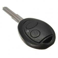 Ключ ROVER 45 | 2 кнопки | с чипом